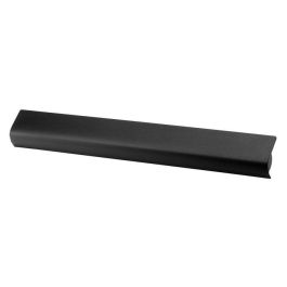 HP HP RI04 Rechargeable Battery HP HP RI04 Rechargeable Battery