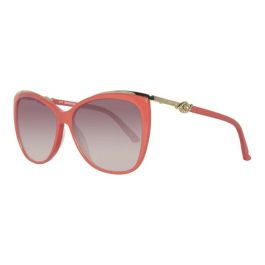 Gafas de Sol Mujer Swarovski SK0104-5766F Precio: 91.6900006. SKU: S0317783