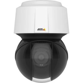 Axis Q6135-LE Cámara PTZ Exterior, Zoom Óptico 32x, Visión Nocturna 250m, 1080p, PoE Precio: 3272.50000055. SKU: B1GY3CKT7N