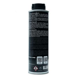 Tapafugas Sistema Aceite 250 mL Occ Motorsport OCC49007 Tapafugas Sistema Aceite 250 mL Occ Motorsport OCC49007