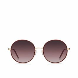 Hugo Boss Gafas Hugo Boss 1593-S Y11 140 mm Hugo Boss Gafas Hugo Boss 1593-S Y11 140 mm Precio: 67.58999984. SKU: B12QDC3GBS