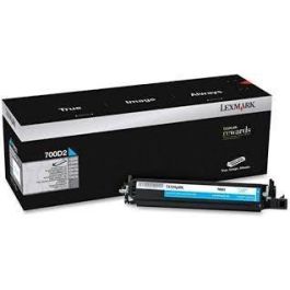 Lexmark Revelador Cian Cs310 Precio: 77.69000052. SKU: S8411964