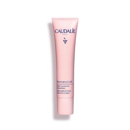 Caudalie Resveratrol Lift Fluido Vegano Antiarrugas 40ml Precio: 32.49999984. SKU: B1GZ5VFMX8