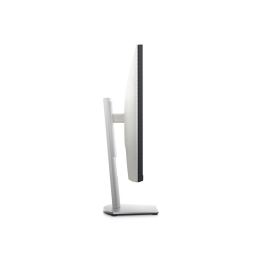 Monitor Dell S2722Qc 27 Pulgadas 4K Uhd