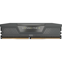 Corsair Memoria RAM DDR5 16GB (2x8GB) 5200MHz Vengeance CMK16GX5M2B5200Z40 para PC Precio: 247.68999959. SKU: B1JF8FRCDH