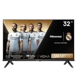 Hisense 32A4N HIS1719015700741 Precio: 241.50000017. SKU: B1H9CJ59GG