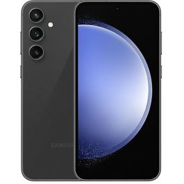 Smartphone Samsung Galaxy S23 FE 5G S711 6,4" 8 GB RAM 128 GB Acero Precio: 532.59000025. SKU: B128SQ7QZR