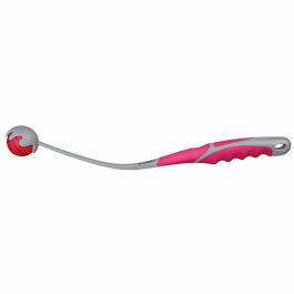 Juguete para perros Trixie Plástico Gomaespuma Ø 4,5 × 40 CM