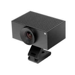 Huddly L1 kit USB Adapter Cámara de Conferencia Inteligente Full HD 1080p AI Microsoft Teams