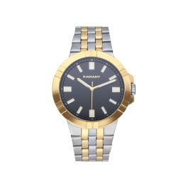 Reloj Hombre Radiant RA635202 (Ø 44 mm)