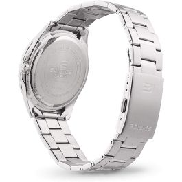 Reloj Hombre Casio EFR-S108DE-8AVUEF