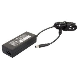 Dell PA-3E Adaptador Cargador AC Original 90W 19.5V para Portátiles Dell - Conector Barrel de 3 Pines con Cable C5 Precio: 36.88999963. SKU: B1H7AR7SQ7