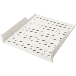 Digitus Estantería Fachboden 2HE 483mm (19") hasta 25kg Gris - Soporte Fijo para Armario Rack Precio: 54.58999942. SKU: B1522GH9W7