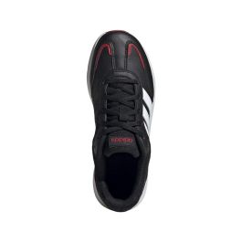 Zapatillas Deportivas Infantiles Adidas Tensaur Switch 6-7 Años