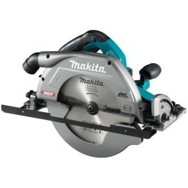 Makita HS011GZ Sierra Circular a Batería 40V 101mm para Madera - Disco 27cm Profundidad 7.1cm Inclinación 60° Precio: 566.99000017. SKU: B13GPHSYV2