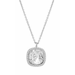 Colgante Mujer Lotus LP3712-1/1 Plateado Colgante Mujer Lotus LP3712-1/1 Plateado