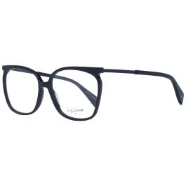 Montura de Gafas Unisex Yohji Yamamoto YY1028 58002 Montura de Gafas Unisex Yohji Yamamoto YY1028 58002 Precio: 111.4999996. SKU: B1JNMBGN56