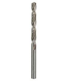 Bosch 2 608 585 926 Broca helicoidal HSS-G de metal, 6 mm de diámetro, 93 mm de longitud para taladro Precio: 15.49999957. SKU: B1KCF8F2X3