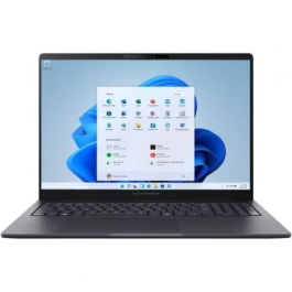 Asus Portátil ExpertBook B5 B5605CCA-MB0023X Intel Core Ultra 5-225H / 16GB RAM / 512GB SSD / 16" / Windows 11 Pro Precio: 1123.68999941. SKU: B134ECQDMD