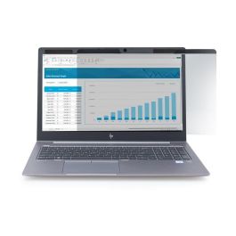 Filtro de Privacidad para Monitor Startech PRIVSCNLT15