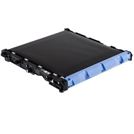 BROTHER Cinturon de arrastre HLL8250CDN/ HLL8350CDW/HLL9200CDWT/MFCL9550CDWT Precio: 111.4999996. SKU: B14P2BBZFC