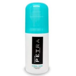 Natur Petra R552 Coral Noir 100 Ml Precio: 10.50000006. SKU: B14KTPAQL4