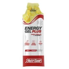 Energy Gel Limon 24 Uds Precio: 28.7899997. SKU: B1HQHYHR3A