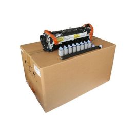 CoreParts Maintenance Kit 220V Compatible parts Precio: 217.49999986. SKU: B19GKYVN94