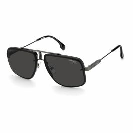 Gafas de Sol Unisex Carrera CA GLORY II Precio: 286.98999978. SKU: B1AQCB48JX