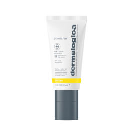 Porescreen, Protección solar, Crema solar, Para la cara, SPF 40, 30 ml Precio: 52.5000003. SKU: B15ZD3R3ZZ