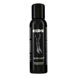 Lubricante de Silicona Eros ER10250 250 ml Precio: 24.50000014. SKU: S4001289