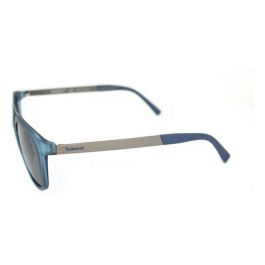 Gafas de Sol Mujer Timberland TB9130E Ø 52 mm Gafas de Sol Mujer Timberland TB9130E Ø 52 mm