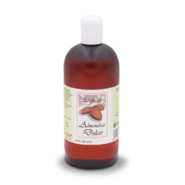 Aceite De Almendras Dulces 500 Ml Precio: 8.59000054. SKU: B1BFXLE49W