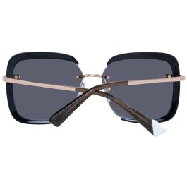 Gafas de Sol Mujer Web Eyewear WE0284 5401A Gafas de Sol Mujer Web Eyewear WE0284 5401A