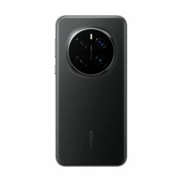 Smartphone Honor 5109BQHG 6,8" Octa Core 12 GB RAM 512 GB Negro