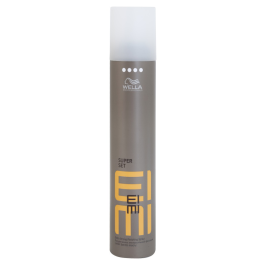 Wella Eimi Super Set 300 mL Precio: 11.79000042. SKU: B122YATT3S