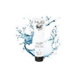 Lubricante Nuei Cosmetics of the Night Lubricante Nuei Cosmetics of the Night Precio: 9.5000004. SKU: B1E3DC2DQG