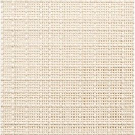 Curver CUR3253928091033 Cesta para la ropa sucia Yute de 46 L - Beige