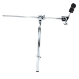 Pearl Brazo de Plato Jirafa Gyro-Lock Precio: 132.79000042. SKU: B1G5HLV5KT