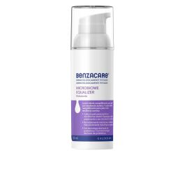 Benzacare Microbiome Equalizer Loción Diaria Reequilibrante para Piel con Tendencia Acnéica 50 ml Precio: 15.79000027. SKU: B1GM5PNNLG
