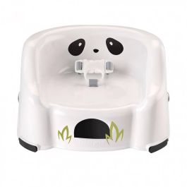 Trona Portatil Panda Hrg13 Fisher Price