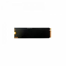 Disco Duro V7 V7SSD256GBNV3E 256 GB SSD