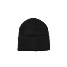 Gorro Levi's 9A8707-023