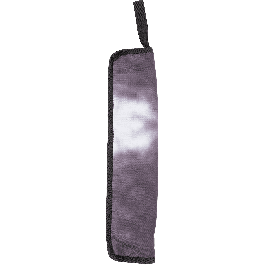 Funda Baquetas Mini Estudiante Zildjian- Black Rain Cloud Funda Baquetas Mini Estudiante Zildjian- Black Rain Cloud