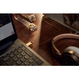 Pendrive 512GB Kingston DataTraveler SE9 G3 USB 3.2 Pendrive 512GB Kingston DataTraveler SE9 G3 USB 3.2