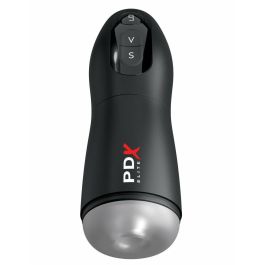 Masturbador Pipedream Precio: 64.49999985. SKU: B1C9TTW2JJ