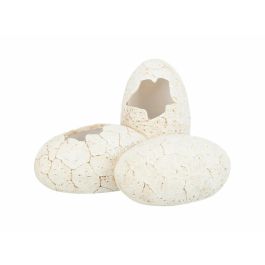 Cueva para reptiles Trixie Blanco Precio: 24.95000035. SKU: B12JZ24KD9