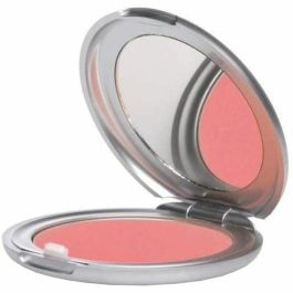 Leclerc Sombra de Ojos Wet & Dry 002 Rose Satin Precio: 21.49999995. SKU: S4505416