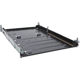 HP Z2 Mini/Z2 Tower/Z4/Z6 Depth Adjustable Fixed Rail Rack Kit HP Z2 Mini/Z2 Tower/Z4/Z6 Depth Adjustable Fixed Rail Rack Kit Precio: 242.58999963. SKU: B18WFVBHLF