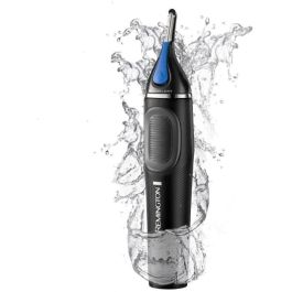 Remington NE3870 Precision Nano Recortador de Precisión